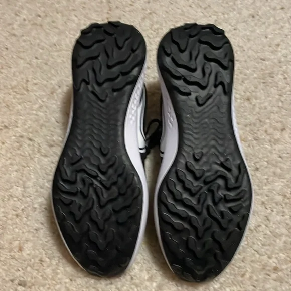 Nike Infinity Pro 2
Men's Golf Shoes - Picture 4 of 4